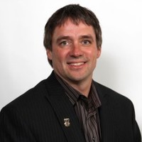 Rick Lowey