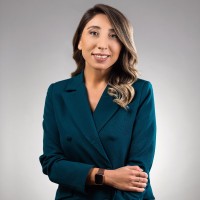 Lata Chalakheshashvili