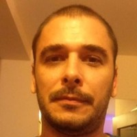 Catalin P.