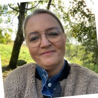 Charlotte Benner