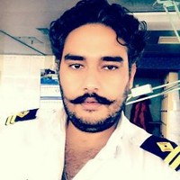 Satkar Chhina