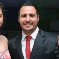 Hernan Gimenez