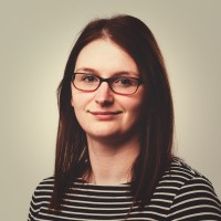 Charlotte Jesson