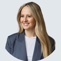 Caroline Alhof