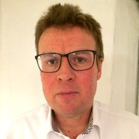 Sten Hansen