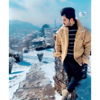 Usama Shoukat
