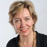 Daniëlle Schenk