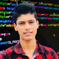 Bashudev Sapkota