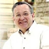Keith Malmstadt