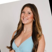Emily Caruso