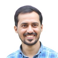 Shahbaz Anwar