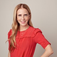 Amanda Willinger