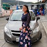 Alisson Herrera