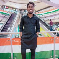 Shivam Yadav