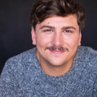 Joe Testa