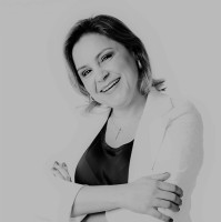 Eliana Tavares Mendes