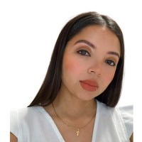 Daniela Andrea Caicedo Morales