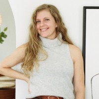 Katie Bleuer