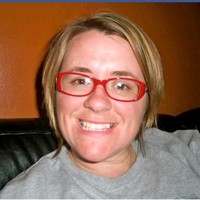 Sonya Mavis