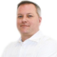 Florian Dohnal