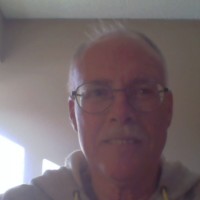 Peter Yost
