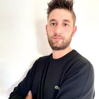 Kristian Pastrello