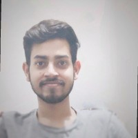Atul Kumar Chandel