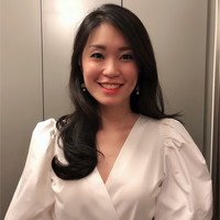 Amber Ang