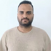 Amit Kumar