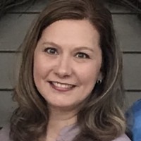 Christine Ainsley