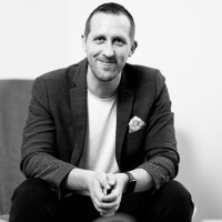 Casper Fischer Husted