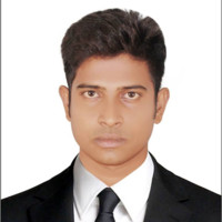 Alal Khan