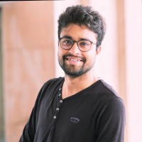 Ankit Sharma