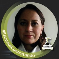 Guadalupe H.
