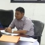 Agus Afandi