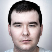 Artur Matczak
