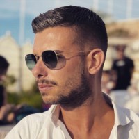 Andrea Serafini