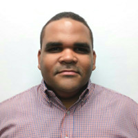 Jesús Rodríguez