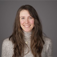 Emily Daugherty