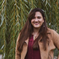 Samantha Iler-Whitely