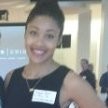 Simone Parker