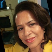 Renita Cass