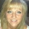 Jane Lowder