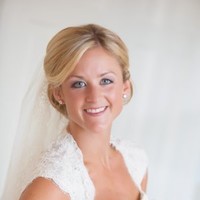 Emily (Keating) Morin