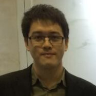Jake Liao