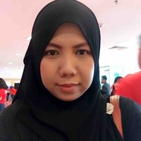nik wanie
