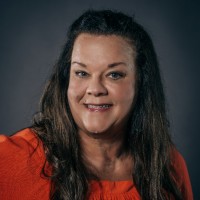 Juanice Smith