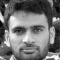 Hamed Masnadi-Shirazi
