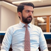 Hassan Nasir