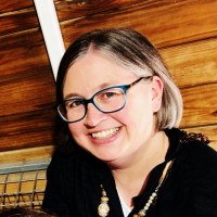 Francesca Wills